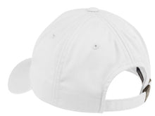 Load image into Gallery viewer, PORT AUTHORITY FINE TWILL CAP
