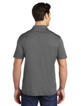 Load image into Gallery viewer, Sport-Tek Posi-UV Pro Short Sleeve Polo

